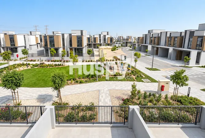 158690232 - Property Image 2