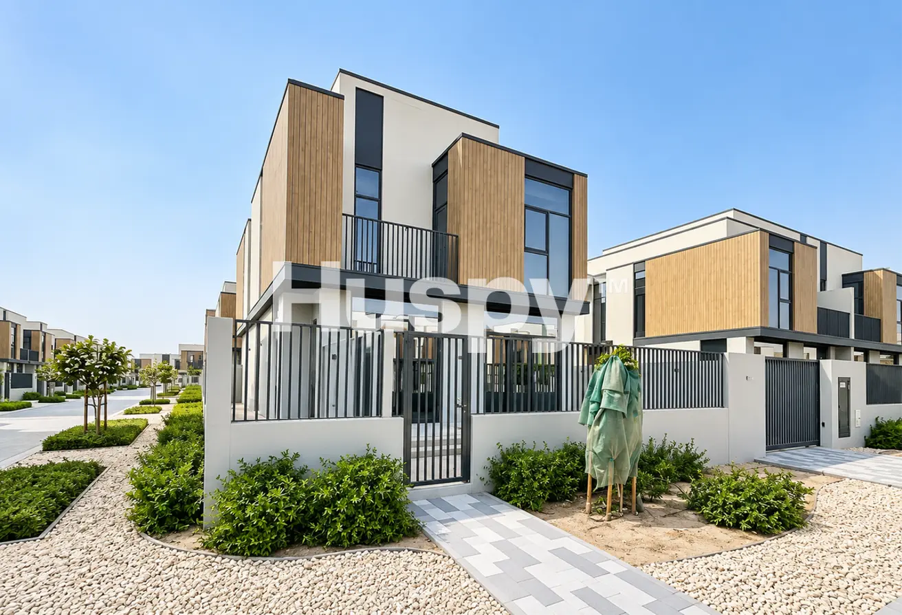 158690232 - Property Main Image