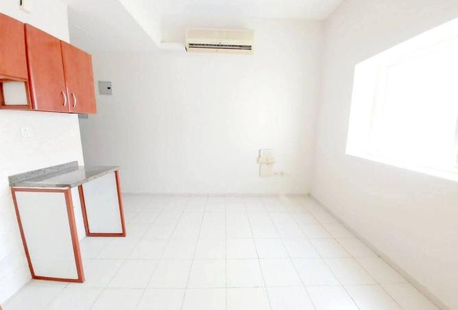 82393616 - Property Image 3