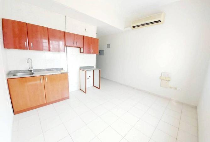 82393616 - Property Image 2