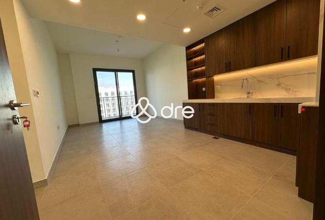 71903122 - Property Image 2