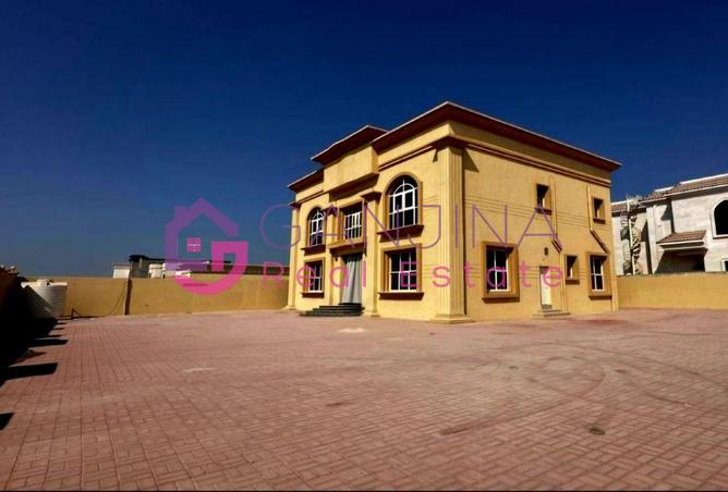 2P8q3SeUE40 - صورة العقار 2