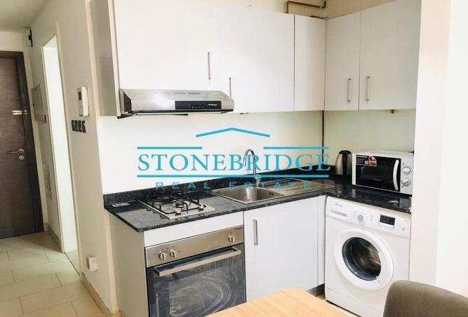 62869149 - Property Image 2