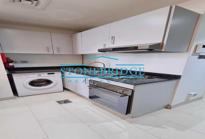 62869149 - Property Image 3