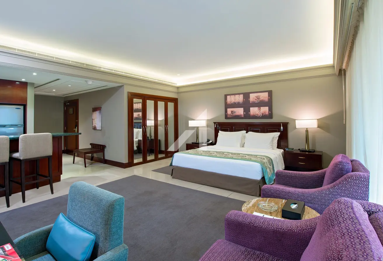 158227268 - Property Main Image