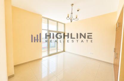 Apartment - 2 Bedrooms - 3 Bathrooms for rent in Al Waleed Oasis 3 - Dubai Silicon Oasis - Dubai Apartment - 2 Bedrooms - 3 Bathrooms for rent in Al Waleed Oasis 3 - Dubai Silicon Oasis - Dubai