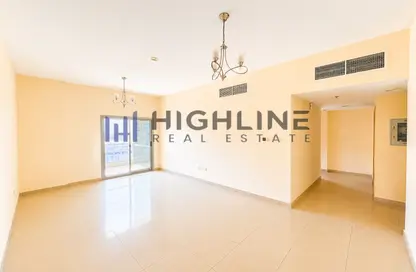 Apartment - 2 Bedrooms - 3 Bathrooms for rent in Al Waleed Oasis 3 - Dubai Silicon Oasis - Dubai Apartment - 2 Bedrooms - 3 Bathrooms for rent in Al Waleed Oasis 3 - Dubai Silicon Oasis - Dubai