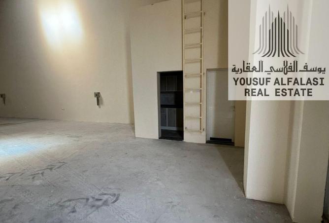 52786079 - Property Image 3