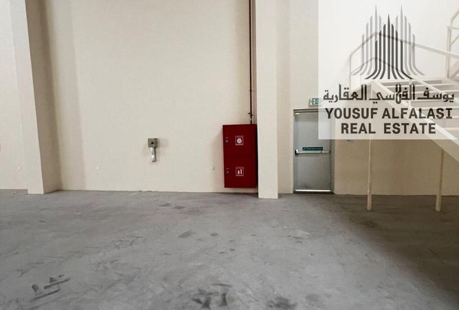 52786079 - Property Image 2