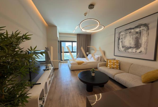 73850603 - الصورة الرئيسية للعقار