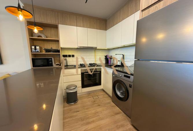 73850603 - صورة العقار 3