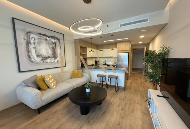 73850603 - صورة العقار 2