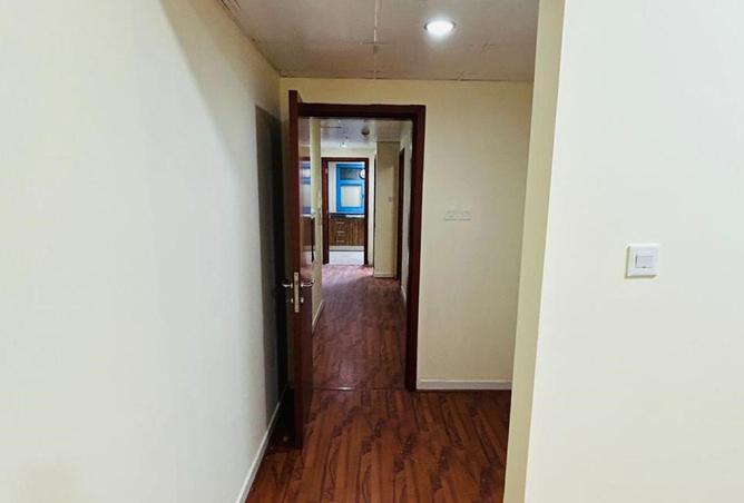 57361503 - Property Main Image