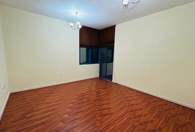 57361503 - Property Image 3