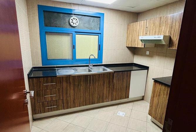 57361503 - Property Image 2