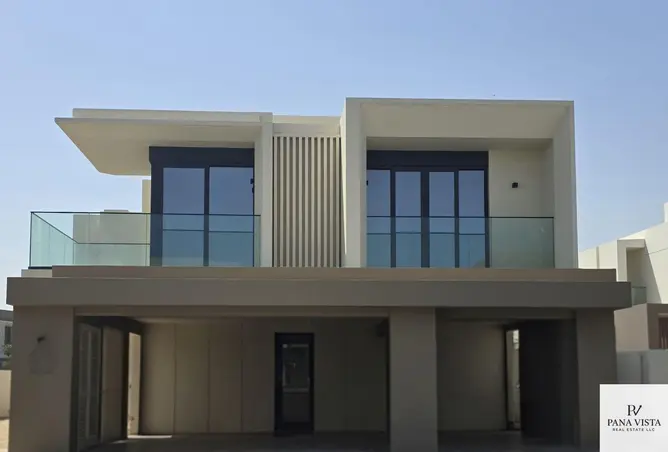 112293236 - Property Image 3