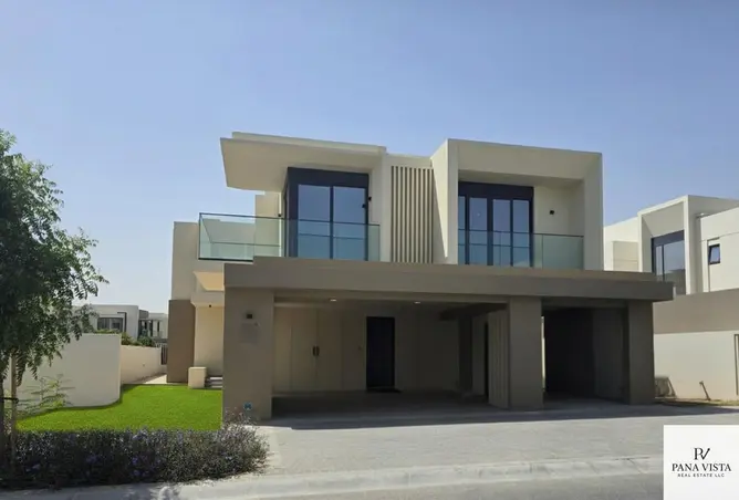 112293236 - Property Image 2