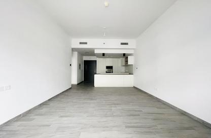 Apartment - 1 Bedroom - 2 Bathrooms for rent in Belgravia Square - District 14 - Jumeirah Village Circle - Dubai Apartment - 1 Bedroom - 2 Bathrooms for rent in Belgravia Square - District 14 - Jumeirah Village Circle - Dubai