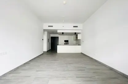 Apartment - 1 Bedroom - 2 Bathrooms for rent in Belgravia Square - District 14 - Jumeirah Village Circle - Dubai Apartment - 1 Bedroom - 2 Bathrooms for rent in Belgravia Square - District 14 - Jumeirah Village Circle - Dubai