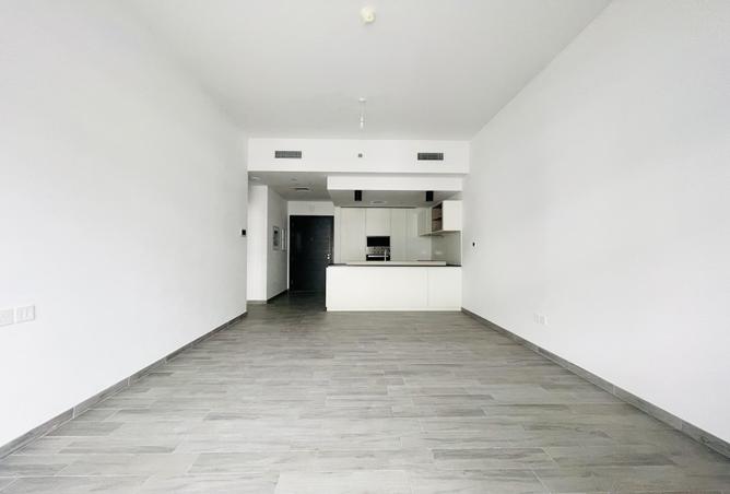 92272178 - Property Main Image
