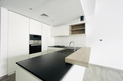 Apartment - 1 Bedroom - 2 Bathrooms for rent in Belgravia Square - District 14 - Jumeirah Village Circle - Dubai Apartment - 1 Bedroom - 2 Bathrooms for rent in Belgravia Square - District 14 - Jumeirah Village Circle - Dubai