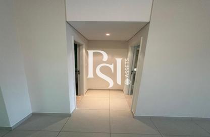 Apartment - 1 - 2 for sale in Amaya Towers - Shams Abu Dhabi - Al Reem Island - Abu Dhabi Apartment - 1 - 2 for sale in Amaya Towers - Shams Abu Dhabi - Al Reem Island - Abu Dhabi