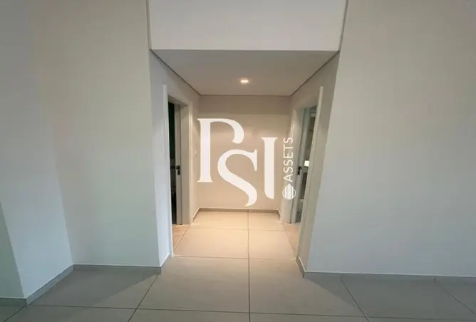 147784587 - Property Image 3