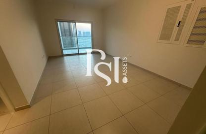 Apartment - 1 - 2 for sale in Amaya Towers - Shams Abu Dhabi - Al Reem Island - Abu Dhabi