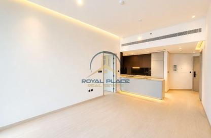 Apartment - 1 - 2 for rent in Regalia By Deyaar - Business Bay - Dubai