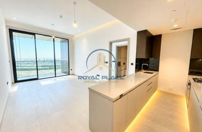 Apartment - 1 - 2 for rent in Regalia By Deyaar - Business Bay - Dubai