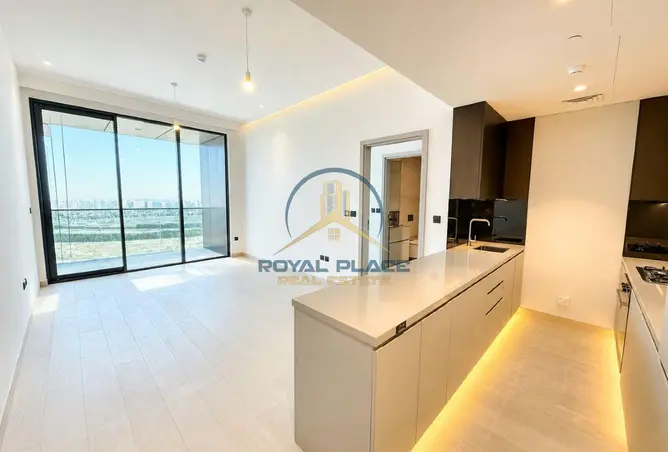150480848 - Property Image 3