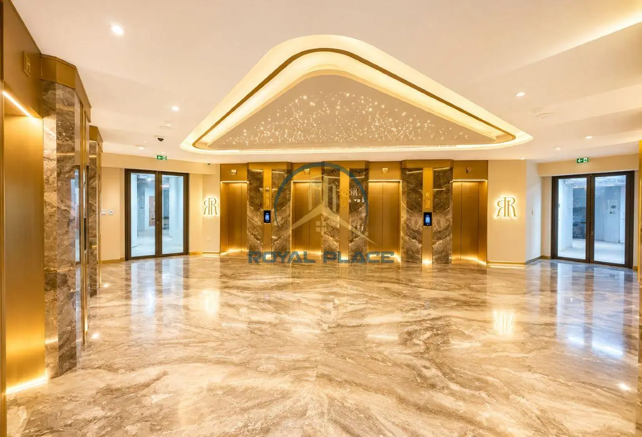 150480848 - Property Main Image