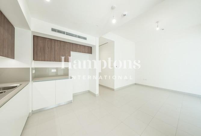 71901981 - صورة العقار 3