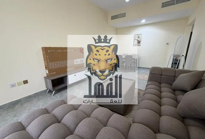 157790530 - Property Image 3