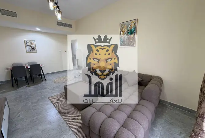 157790530 - Property Image 2