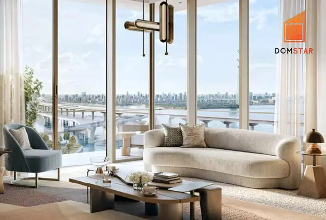 107310114 - Property Image 3
