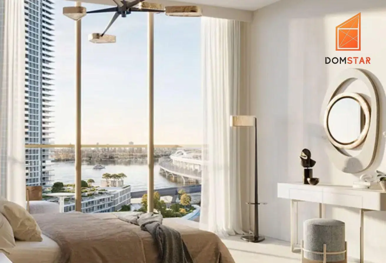 107310114 - Property Main Image