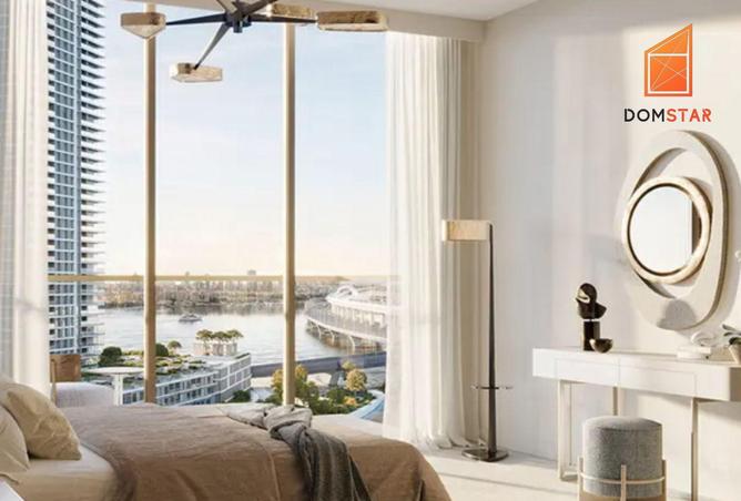 107310114 - Property Main Image