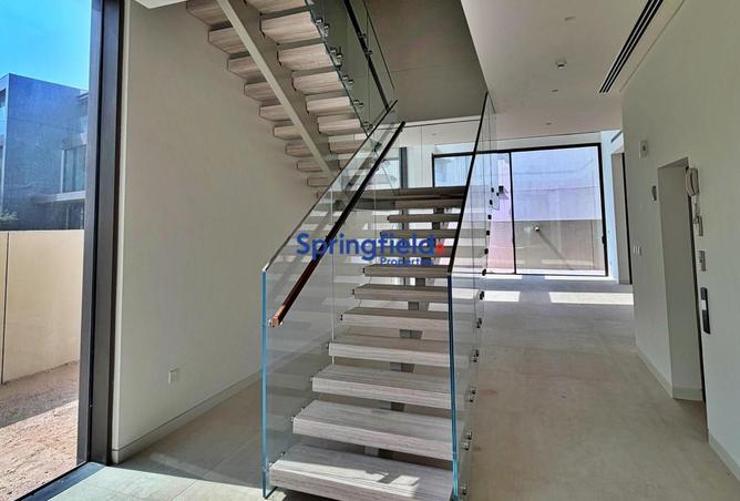 111424338 - Property Image 3