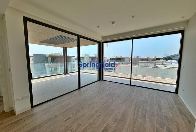 111424338 - Property Image 2