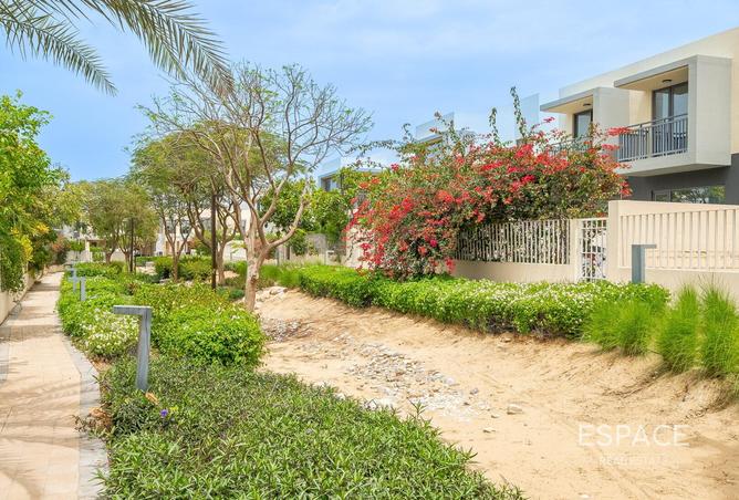 107748439 - Property Image 2