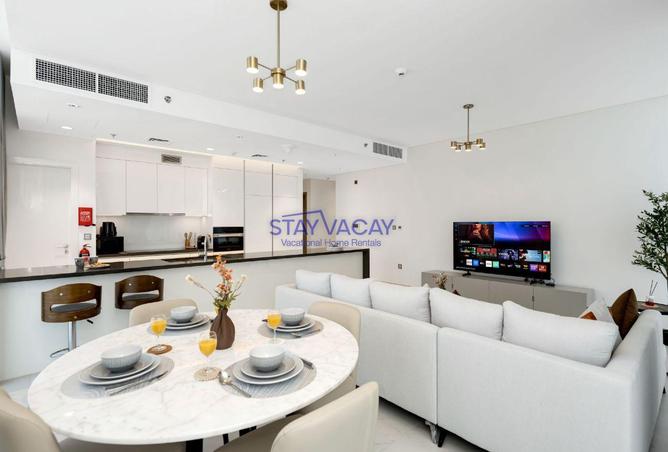 118583831 - Property Main Image