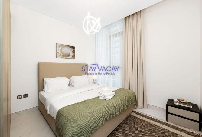 118583831 - Property Image 2