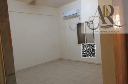 Staff Accommodation - Studio - 7+ for rent in Al Jurf Industrial 1 - Al Jurf Industrial - Ajman