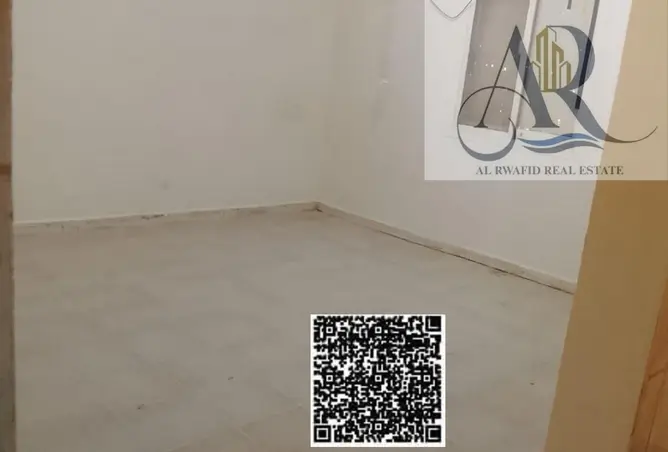 145546343 - Property Image 2