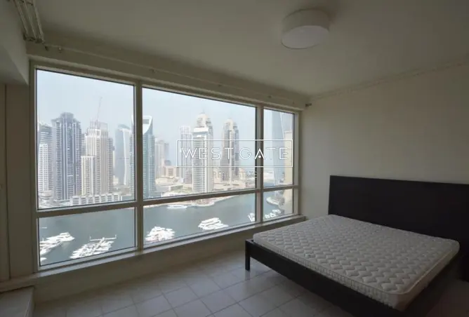 162309357 - Property Image 2