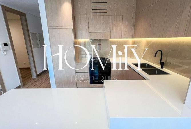 16276357 - Property Image 2