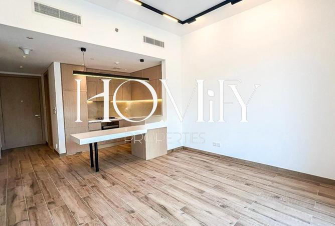 16276357 - Property Main Image