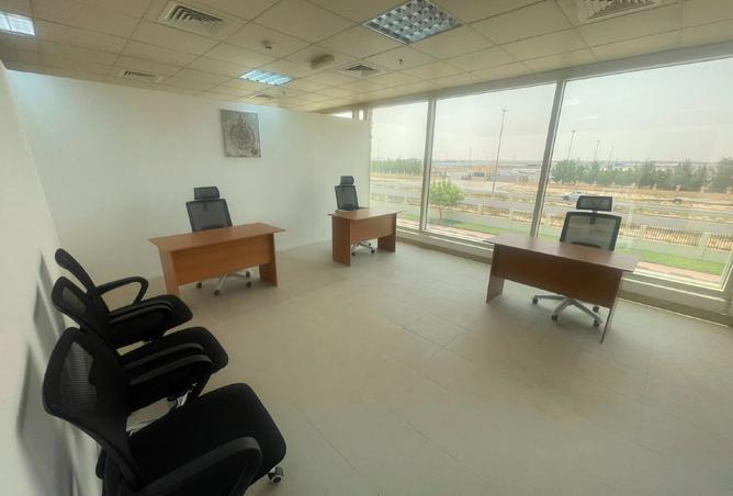 122903874 - Property Main Image