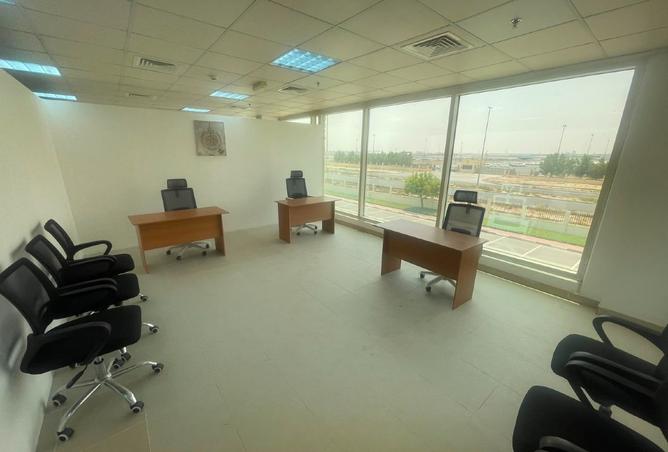 122903874 - Property Image 3